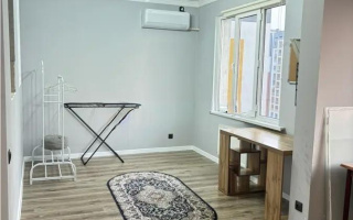 Продажа 2-комнатной квартиры, 40 м² - Продажа квартир в новостройках Алматы с фото - страница 10