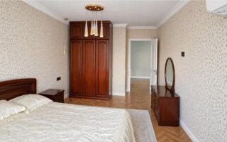 Продажа 3-комнатной квартиры, 78 м² - Продажа  трехкомнатных квартир в новостройках Алматы