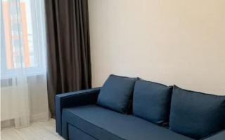 Продажа 1-комнатной квартиры, 40 м², ул. Е-509, дом  9 - Продажа квартир в Астане