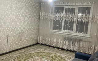 Продажа 2-комнатной квартиры, 58 м² - Недвижимость в Казахстане - страница 27