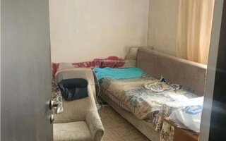 Продажа 3-комнатной квартиры, 62 м² - Продажа квартир в Караганде - страница 2