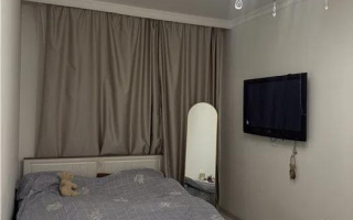 Продажа 2-комнатной квартиры, 32 м² - Продажа квартир в р-не Сарайшык Астаны - страница 4