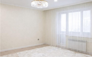 Продажа 3-комнатной квартиры, 64 м² - Продажа недвижимости в Казахстане - страница 20