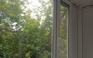 Продажа 2-комнатной квартиры, 44 м² - Продажа квартир в панельном доме в Казахстане