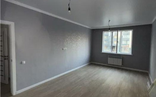 Продажа 2-комнатной квартиры, 57 м², ул. Омарова, дом  3 - Продажа квартир в Алматы