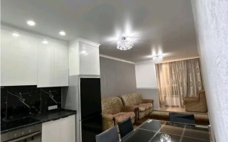Продажа 1-комнатной квартиры, 32 м² - Продажа однокомнатных квартир от собственников в Казахстане - страница 3