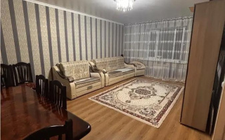 Продажа 1-комнатной квартиры, 46 м² - Продажа  однокомнатных квартир в новостройках Астаны - страница 25