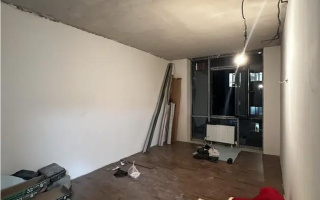 Продажа 2-комнатной квартиры, 47 м² - Продажа квартир в Алматы - страница 58