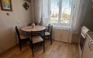 Продажа 2-комнатной квартиры, 56 м² - Продажа двухкомнатных квартир в кирпичном доме в Казахстане - страница 3