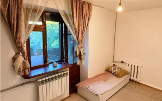 Продажа 2-комнатной квартиры, 41 м² - Продажа недвижимости в Казахстане - страница 9