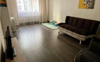 Продажа 2-комнатной квартиры, 67 м² - Продажа двухкомнатных квартир от собственников в Казахстане - страница 2