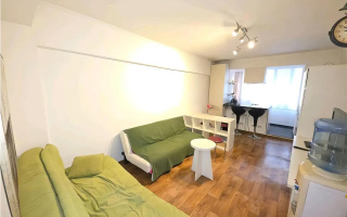 Продажа 1-комнатной квартиры, 50 м² - Продажа недвижимости в Алматы - страница 28