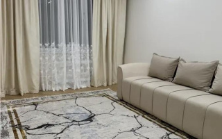 Продажа 1-комнатной квартиры, 43 м² - Продажа квартир в новостройках Алматы - страница 37