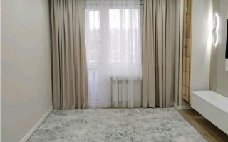 Продажа 2-комнатной квартиры, 63 м², ул. Жургенова, дом  19 - Продажа квартир в Казахстане