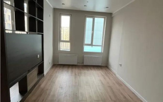 Продажа 2-комнатной квартиры, 45 м², пр. Райымбека, дом  349/1 - Продажа  двухкомнатных квартир в новостройках Алматы без посредников