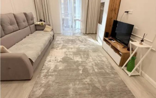 Продажа 3-комнатной квартиры, 92.5 м² - Продажа недвижимости в Астане - страница 10