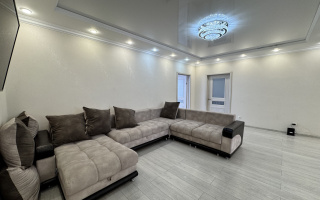 Продажа 3-комнатной квартиры, 110.5 м² - Недвижимость в Казахстане - страница 31