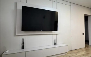 Продажа 1-комнатной квартиры, 43.3 м² - Продажа квартир в Турксибском р-не Алматы - страница 4