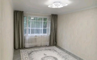 Продажа 3-комнатной квартиры, 60 м² - Продажа квартир в Казахстане - страница 75