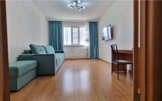 Продажа 1-комнатной квартиры, 50 м² - Продажа квартир от собственников в Астане - страница 17