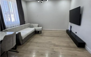 Продажа 3-комнатной квартиры, 85 м² - Недвижимость в Караганде - страница 21