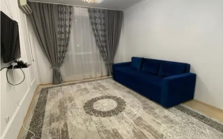 Продажа 1-комнатной квартиры, 41 м² - Продажа однокомнатных квартир в Казахстане - страница 26