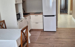 Аренда 2-комнатной квартиры, 45 м² - Аренда двухкомнатных квартир помесячно в р-не Нура Астаны