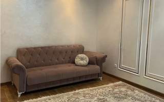Продажа 3-комнатной квартиры, 96 м², мкр-н Кулагер, дом  36 - Продажа  трехкомнатных квартир в новостройках Алматы без посредников с фото