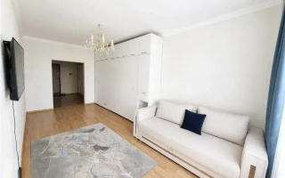 Продажа 1-комнатной квартиры, 50.3 м² - Продажа квартир в Казахстане - страница 84