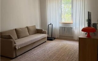 Продажа 3-комнатной квартиры, 70 м² - Продажа трехкомнатных квартир в Алматы - страница 9