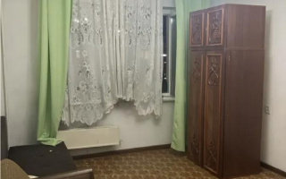 Продажа 3-комнатной квартиры, 72 м² - Продажа трехкомнатных квартир от собственников в Алматы - страница 2