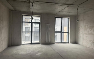 Продажа 2-комнатной квартиры, 74 м² - Продажа квартир от собственников в Алматы - страница 16