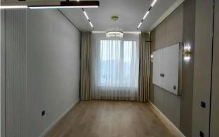 Продажа 3-комнатной квартиры, 75 м² - Продажа  трехкомнатных квартир в новостройках Алматы с фото - страница 4