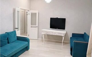 Продажа 3-комнатной квартиры, 70 м² - Продажа трехкомнатных квартир в Астане - страница 13