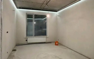 Продажа 3-комнатной квартиры, 90.8 м² - Продажа трехкомнатных квартир в р-не Сарайшык Астаны