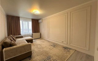 Продажа 2-комнатной квартиры, 59.25 м² - Продажа недвижимости в Казахстане - страница 20