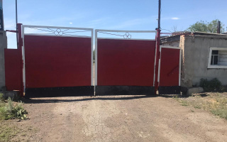 Продажа , 53 сот., ул. Цветная - Продажа баз, складов и промышленной недвижимости в Караганде
