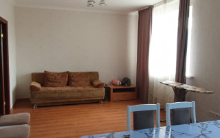 Аренда 2-комнатной квартиры, 50 м² - Аренда квартир помесячно в Астане