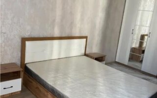 Продажа 2-комнатной квартиры, 40 м² - Продажа квартир в Ауэзовском р-не Алматы - страница 10