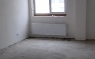 Продажа 3-комнатной квартиры, 120.4 м², пр. Мангилик Ел, дом  21 - Продажа  трехкомнатных квартир в новостройках Астаны