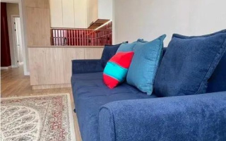 Продажа 2-комнатной квартиры, 50 м² - Продажа квартир в новостройках Астаны с фото - страница 5