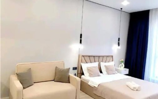 Продажа 1-комнатной квартиры, 31 м² - Недвижимость в Алматы - страница 11