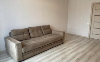 Продажа 2-комнатной квартиры, 65 м² - Продажа двухкомнатных квартир в Казахстане - страница 9