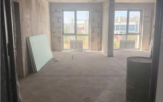Продажа 2-комнатной квартиры, 69 м², мкр-н Нуркент, дом  6/2 - Продажа  двухкомнатных квартир в Алматы