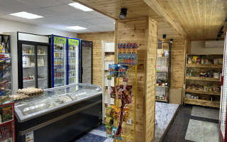 Аренда помещения - Аренда офисных и торговых помещений в Казахстане