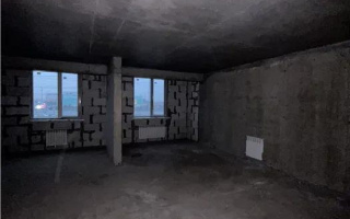 Продажа 2-комнатной квартиры, 62 м² - Продажа недвижимости в Алматы - страница 2