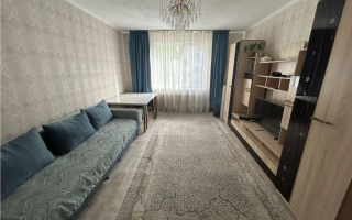 Продажа 2-комнатной квартиры, 60 м² - Продажа квартир в Алматы - страница 15