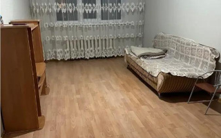 Продажа 1-комнатной квартиры, 46.1 м², ул. Кумисбекова, дом  8 - Продажа  однокомнатных квартир в Астане без посредников