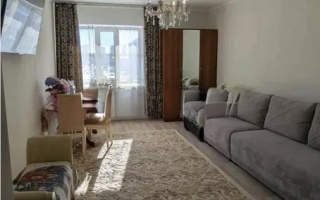 Продажа 2-комнатной квартиры, 74.1 м² - Продажа квартир в новостройках Астаны без посредников с фото - страница 6