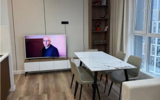 Продажа 3-комнатной квартиры, 67 м² - Продажа квартир в новостройках Астаны - страница 13